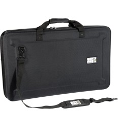 Walkasse W-MCB-DDJFLX10 | Maleta para DDJ-FLX10 2