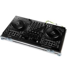 WALKASSE WC-DDJFLX10-ESP | Maleta para DDJ-FLX10 2