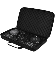 Pioneer DJ DJC-B – Bolsa para controladora DJ