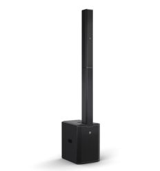LD Systems MAUI 28 G3 | Sistema PA de Columna