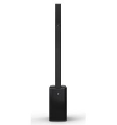 LD Systems MAUI 11 G3 | Sistema PA de columna