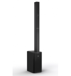 LD Systems MAUI 11 G3 | Sistema PA de columna 2