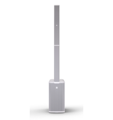 LD Systems MAUI 11 G3 W | PA de columna activo