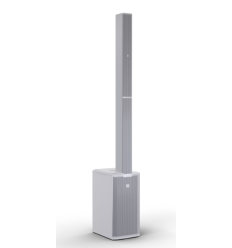 LD Systems MAUI 11 G3 W | PA de columna activo 2