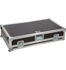 WALKASSE WC-OPUSQUAD-ESP | Maleta Pioneer OPUS-QUAD 2