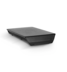 LD Systems MAYI SUB CAP | Tapa subwoofer MAUI