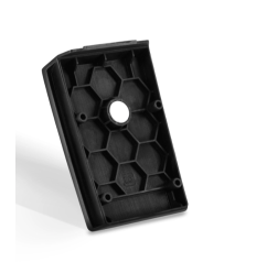 LD Systems MAYI SUB CAP | Tapa subwoofer MAUI 2
