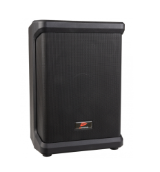 JBSYSTEMS MOVIL-1 | Altavoz Activo con Batería