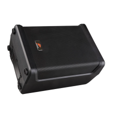 JBSYSTEMS MOVIL-1 | Altavoz Activo con Batería 2