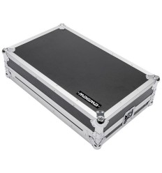 MAGMA Workstation DDJ-FLX10 | Maletín DJ 2