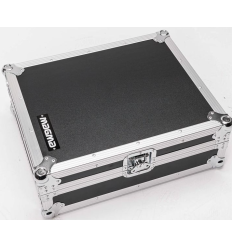 MAGMA Mixer-Case DJM-V10/DJM-A9 | Flightcase DJ 2