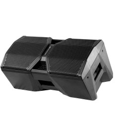 dB Technologies Opera Reevo 210 | Altavoz Activo PA 2