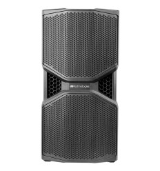 dB Technologies Opera Reevo 212 | Altavoz Activo 3 Vías