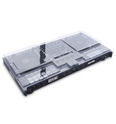 Decksaver DS-PC-RANE4 Funda Rane Four 2