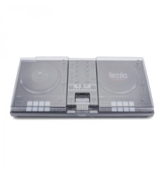 Decksaver Hercules Inpulse T7 Cover | DS-PC-INPULSET7