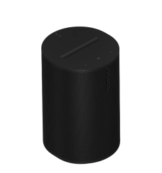 Sonos Era 100 Negro – Altavoz Wi-Fi Hi-Fi 2