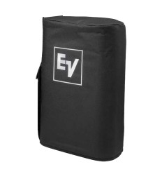 Electro-Voice ZX-ZXA-CVR | Funda para ZX1 y ZXA1