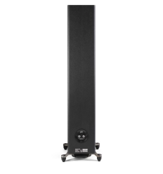 Polk Audio Reserve R600 Black | Altavoces de Suelo 2