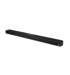 Polk Audio Signa S4 | Barra de Sonido Dolby Atmos 2