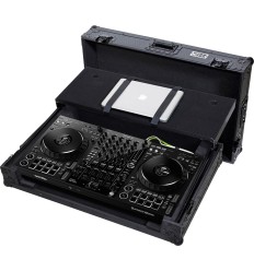 Walkasse WMC-PROFLX10WLTSBK | Flight Case DDJ-FLX10 2
