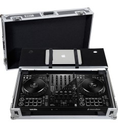 Walkasse WMC-PROFLX10WLTS | Flight Case DDJ-FLX10