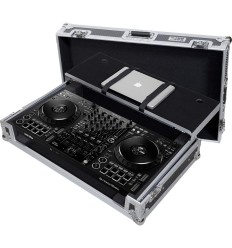 Walkasse WMC-PROFLX10WLTS | Flight Case DDJ-FLX10 2