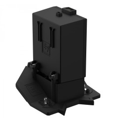 Electro-Voice EVERSE-BAT-B Batería Everse 8 y 12