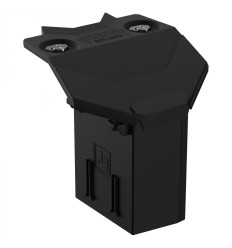 Electro-Voice EVERSE-BAT-B Batería Everse 8 y 12 2