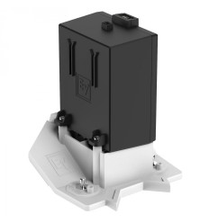 Batería Repuesto Electro-Voice Everse 8 Blanca | EV