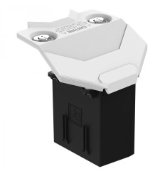 Batería Repuesto Electro-Voice Everse 8 Blanca | EV 2