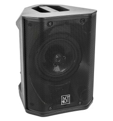 BST ASB-ONE | Altavoz Activo 60W Batería y Bluetooth