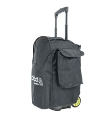 Ibiza Sound PORT BAG 12 MKII | Funda altavoz 12" 2