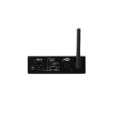 Eurolite FreeDMX AP Wi-Fi Interface DMX 2