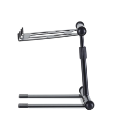 Headliner Noho – Soporte portátil para DJ HL20000