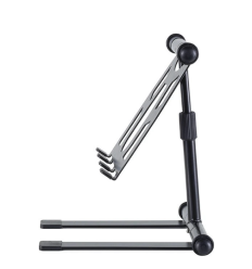 Headliner Noho – Soporte portátil para DJ HL20000 2
