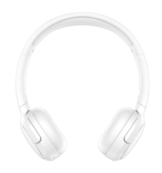 Edifier WH500 Blancos | Auriculares Bluetooth 2