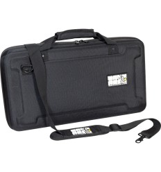 WALKASSE W-MCB-MIXPROFX | Maleta rígida DJ 2