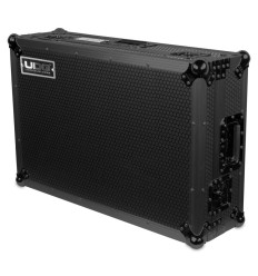 UDG U91081BL Flight Case Denon DJ SC LIVE 4 Negro 2