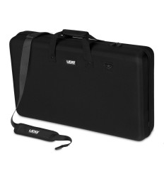 UDG U8320BL Hardcase Pioneer DDJ-FLX4 Negro 2