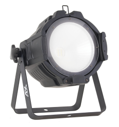 AFX PARCOB100HEX – Foco PAR COB LED 100 W RGBWA+UV