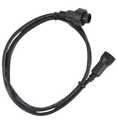 AFX CAB-IP65EX-1.3 · Cable Extensión IP65 1,3 m