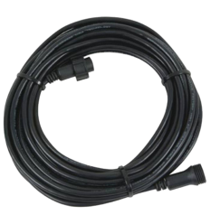 AFX CAB-IP65EX-3 | Cable alimentación IP65 3 m