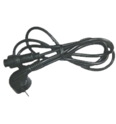 AFX CAB-IP65PW · Cable alimentación IP65 PowerCON 2