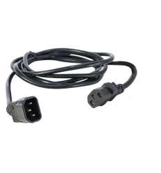 AFX CAB-PWEX-3 · Cable PowerCON 3 m 2