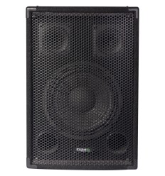 Ibiza Sound DISCO8B – Altavoz Pasivo 8" 150W