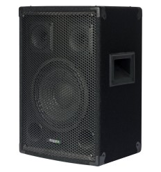Ibiza Sound DISCO8B – Altavoz Pasivo 8" 150W 2