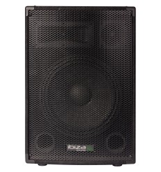 Ibiza Sound DISCO10B | Altavoz Pasivo 10" 200W