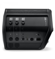 Bose S1 Pro+ | Altavoz PA Portátil con Batería 2