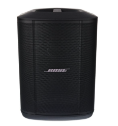 Bose S1 Pro Plus altavoz portátil con batería y Bluetooth