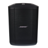 Bose S1 Pro Plus altavoz portátil con batería y Bluetooth